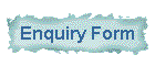 Enquiry Form