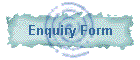 Enquiry Form