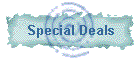 Special Deals